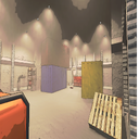 Beaniebe-Storage_Complex-1.0.0 icon