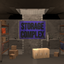 Beaniebe-Storage_Complex-1.0.8 icon
