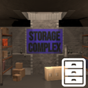 Beaniebe-Storage_Complex-1.2.2 icon