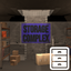Beaniebe-Storage_Complex-1.2.5 icon