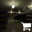 Beaniebe-Super_Market-1.0.3 icon
