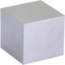 Beaniebe-Tungsten_Cube icon