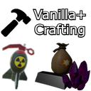 Beaniebe-Vanilla_Plus_Crafting-1.0.1 icon