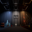 Beaniebe-Vehicle_Hangar-1.0.1 icon