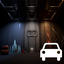 Beaniebe-Vehicle_Hangar-1.1.6 icon