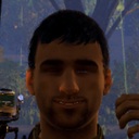 Beanington_Incorperated-Suits icon