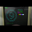 BeansDev-Neofetch-1.0.2 icon