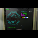 BeansDev-Neofetch-1.0.3 icon