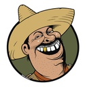 Beanville-BeanerMusic icon