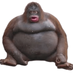 Bear992299-Average_Rounds_Modpack icon