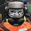 BearDaBear-Easy_Company-1.0.0 icon