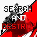 BearGhost1-Search_And_Destroy_PressureXULTRAKILL icon