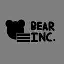 BearInc-LethalBlueSuit icon