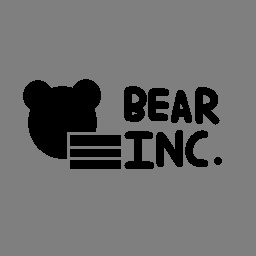 BearInc-LethalBlueSuit icon