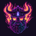 BeardOnFire-Valheim_Chaos_Reigns_Modpack-1.1.1 icon