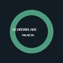 BeardnBlade-BeardnBlade_Valheim_Modpack icon