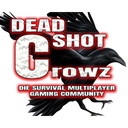 Beardys_Deadshot_Crowz-Beardys_Modpack_Test icon