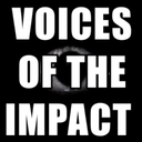 Bears-Voices_of_the_IMPACT icon