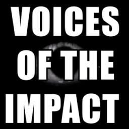 Bears-Voices_of_the_IMPACT icon