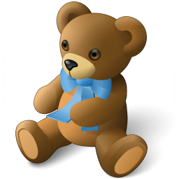 BearsBitches-Bears_Bitches_Mixtape icon