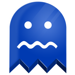 Bearteam-Pickles icon