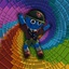 Beast_Mode-Dropper-1.1.3 icon