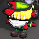 Beastnode-ToontownCorporateClashScrap-1.3.0 icon