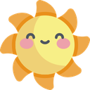 Beau-beautest1 icon