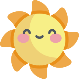 Beau-beautest1 icon
