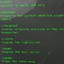 Beauver-ExtraTerminalCommands-1.2.1 icon