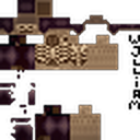 Beazysaz-BeeSwarmEnthusiasts-1.0.0 icon