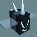 Beazysaz-BeeSwarmEnthusiasts-1.0.1 icon
