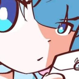 Becak_Team-ChakosModpack icon