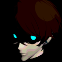 BeckJack-BeckJack_OC_Skin icon