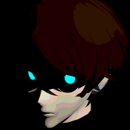 BeckJack-BeckJack_OC_Skin icon
