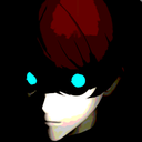 BeckJack-BeckJack_OC_Suit icon