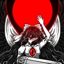 BeckJack-NuclearFusionMeltdown-1.0.0 icon