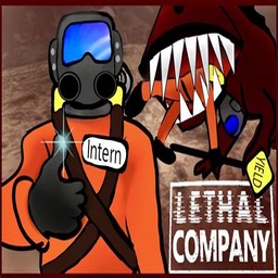 Beckerslaw-Brand_New_Company icon