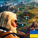 BedProgremerTeam-RPG_World_Ukrainian_Translation_UA icon