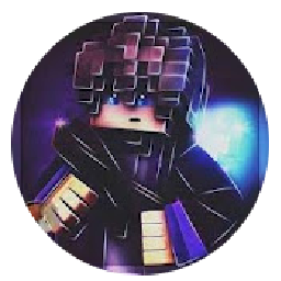 Bedirzxc-Bedizxc icon