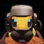 BeeMC-BeesTweaks-2.1.0 icon