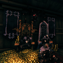 BeeOrder-VanillaValheimQoLModpack-1.0.3 icon