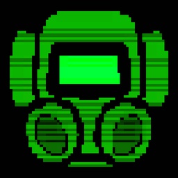 BeeShieldStudios-LethalWork icon