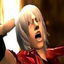 Beeb-Danteplayermodel-1.0.0 icon