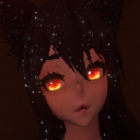 Beeb-MomBurger icon