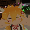 Beeb-Senkothehelpfulmom icon