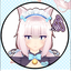 Beeb-Vanilla-0.1.0 icon