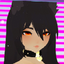 Beeb-basicburger-1.0.0 icon