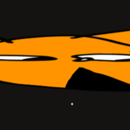 Beebs-Beebs icon