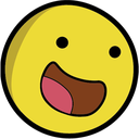 Beebz-Beebz_ModPack-3.0.0 icon